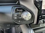 New 2026 Ram 1500 Laramie Crew Cab for sale #T0054 - photo 21