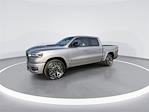 New 2026 Ram 1500 Laramie Crew Cab for sale #T0054 - photo 5