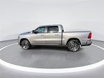 New 2026 Ram 1500 Laramie Crew Cab for sale #T0054 - photo 6
