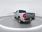 New 2026 Ram 1500 Laramie Crew Cab for sale #T0054 - photo 2
