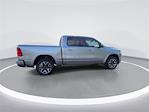 New 2026 Ram 1500 Laramie Crew Cab for sale #T0054 - photo 8