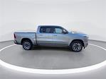 New 2026 Ram 1500 Laramie Crew Cab for sale #T0054 - photo 9