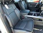 New 2026 Ram 2500 Laramie Crew Cab for sale #T0058 - photo 12