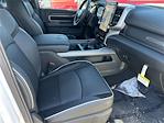 New 2026 Ram 2500 Laramie Crew Cab for sale #T0058 - photo 13