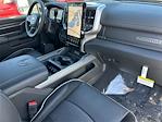 New 2026 Ram 2500 Laramie Crew Cab for sale #T0058 - photo 14