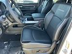 New 2026 Ram 2500 Laramie Crew Cab for sale #T0058 - photo 17