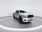 New 2026 Ram 2500 Laramie Crew Cab for sale #T0058 - photo 3