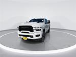 New 2026 Ram 2500 Laramie Crew Cab for sale #T0058 - photo 4