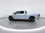 New 2026 Ram 2500 Laramie Crew Cab for sale #T0058 - photo 6