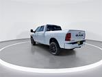 New 2026 Ram 2500 Laramie Crew Cab for sale #T0058 - photo 2