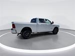 New 2026 Ram 2500 Laramie Crew Cab for sale #T0058 - photo 8