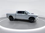 New 2026 Ram 2500 Laramie Crew Cab for sale #T0058 - photo 10