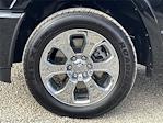 New 2026 Ram 1500 Lone Star Crew Cab for sale #T0060 - photo 10