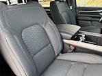 New 2026 Ram 1500 Lone Star Crew Cab for sale #T0060 - photo 11
