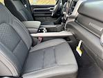 New 2026 Ram 1500 Lone Star Crew Cab for sale #T0060 - photo 12
