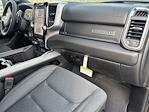 New 2026 Ram 1500 Lone Star Crew Cab for sale #T0060 - photo 13