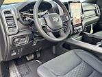 New 2026 Ram 1500 Lone Star Crew Cab for sale #T0060 - photo 15