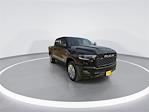New 2026 Ram 1500 Lone Star Crew Cab for sale #T0060 - photo 3
