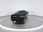 New 2026 Ram 1500 Lone Star Crew Cab for sale #T0060 - photo 4