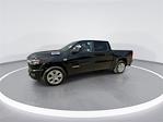 New 2026 Ram 1500 Lone Star Crew Cab for sale #T0060 - photo 5