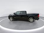 New 2026 Ram 1500 Lone Star Crew Cab for sale #T0060 - photo 6