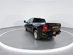 New 2026 Ram 1500 Lone Star Crew Cab for sale #T0060 - photo 2
