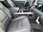 New 2026 Ram 1500 Rebel Crew Cab for sale #T0061 - photo 12