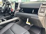 New 2026 Ram 1500 Rebel Crew Cab for sale #T0061 - photo 13