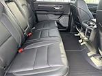 New 2026 Ram 1500 Rebel Crew Cab for sale #T0061 - photo 14