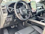 New 2026 Ram 1500 Rebel Crew Cab for sale #T0061 - photo 15
