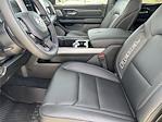 New 2026 Ram 1500 Rebel Crew Cab for sale #T0061 - photo 16