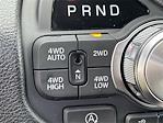 New 2026 Ram 1500 Rebel Crew Cab for sale #T0061 - photo 21