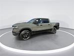 New 2026 Ram 1500 Rebel Crew Cab for sale #T0061 - photo 5
