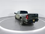 New 2026 Ram 1500 Rebel Crew Cab for sale #T0061 - photo 2