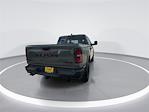 New 2026 Ram 1500 Rebel Crew Cab for sale #T0061 - photo 7