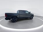 New 2026 Ram 1500 Rebel Crew Cab for sale #T0061 - photo 8