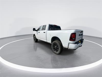 2026 Ram 2500 Crew Cab 4WD Pickup for sale #T0065 - photo 2