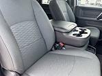2026 Ram 2500 Crew Cab 4WD Pickup for sale #T0065 - photo 10