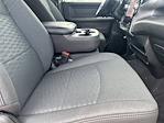 2026 Ram 2500 Crew Cab 4WD Pickup for sale #T0065 - photo 11