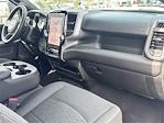 2026 Ram 2500 Crew Cab 4WD Pickup for sale #T0065 - photo 12