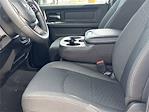 2026 Ram 2500 Crew Cab 4WD Pickup for sale #T0065 - photo 14