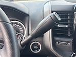 2026 Ram 2500 Crew Cab 4WD Pickup for sale #T0065 - photo 18