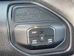 2026 Ram 2500 Crew Cab 4WD Pickup for sale #T0065 - photo 19