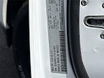 2026 Ram 2500 Crew Cab 4WD Pickup for sale #T0065 - photo 20
