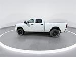 2026 Ram 2500 Crew Cab 4WD Pickup for sale #T0065 - photo 6