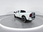 2026 Ram 2500 Crew Cab 4WD Pickup for sale #T0065 - photo 2
