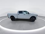 2026 Ram 2500 Crew Cab 4WD Pickup for sale #T0065 - photo 9