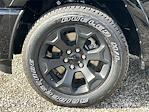 2026 Ram 1500 Crew Cab 4WD Pickup for sale #T0066 - photo 10