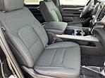 2026 Ram 1500 Crew Cab 4WD Pickup for sale #T0066 - photo 11