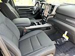 2026 Ram 1500 Crew Cab 4WD Pickup for sale #T0066 - photo 12